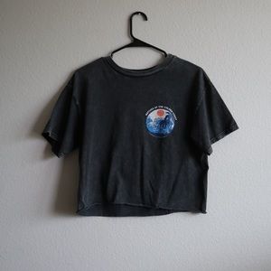 Brandy Melville T-shirt